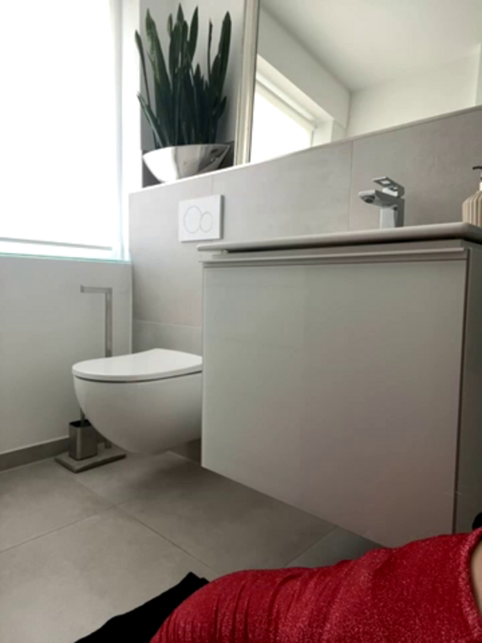 Lena_Blom