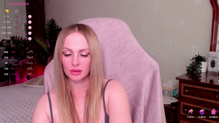 Libby_Nora