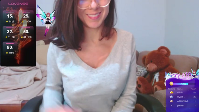Lili_Cruz38