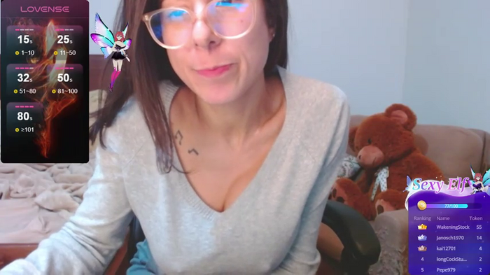 Lili_Cruz38