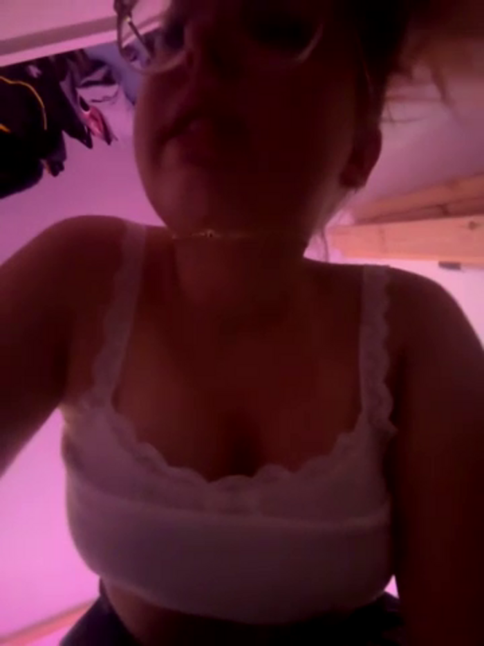 Livewithlucy