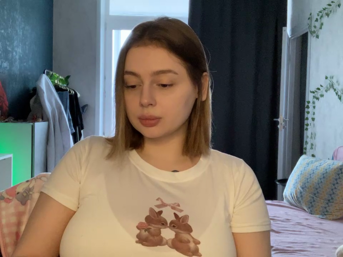 LovelyRachel__