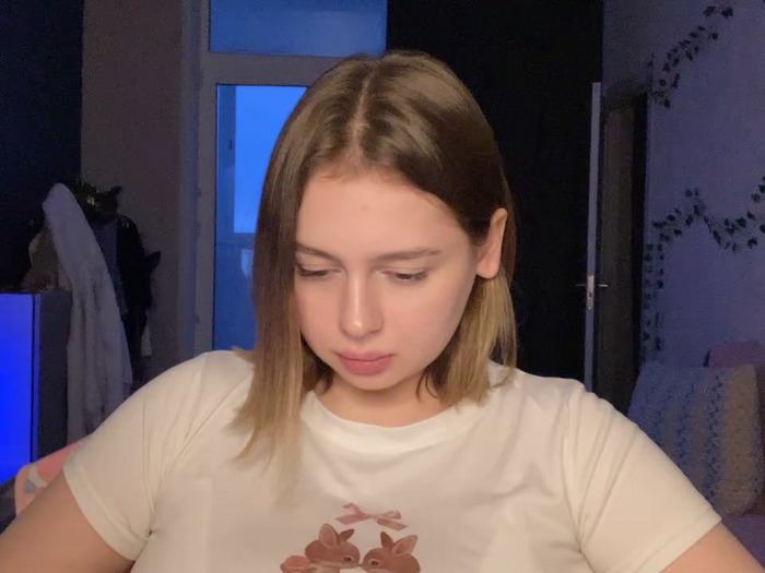 LovelyRachel__