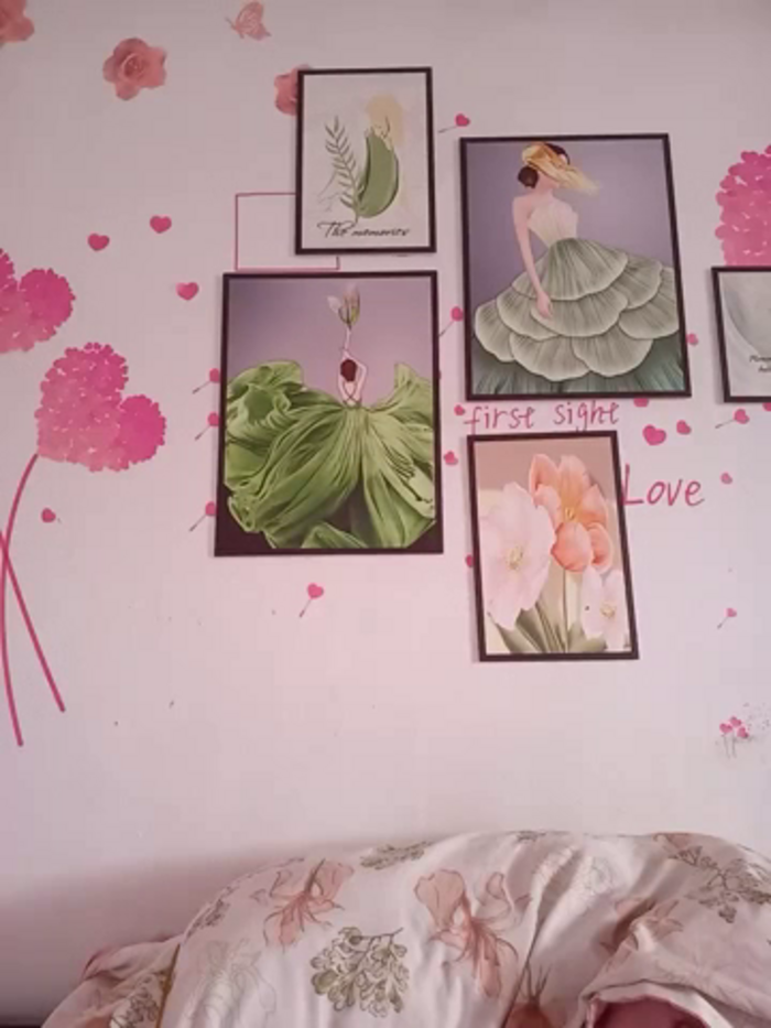 Lovely_kute