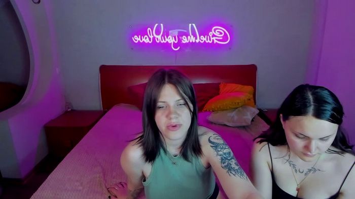 MagicEyess