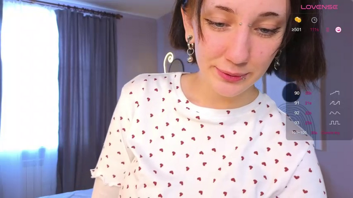 MaisieWilliams