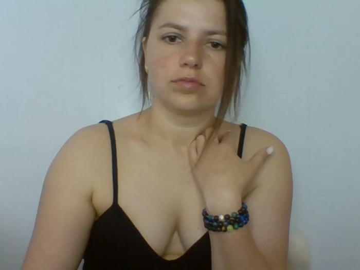 Make-me-Moan