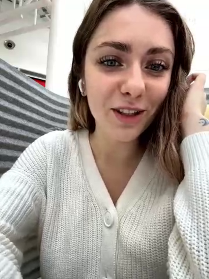MariiD