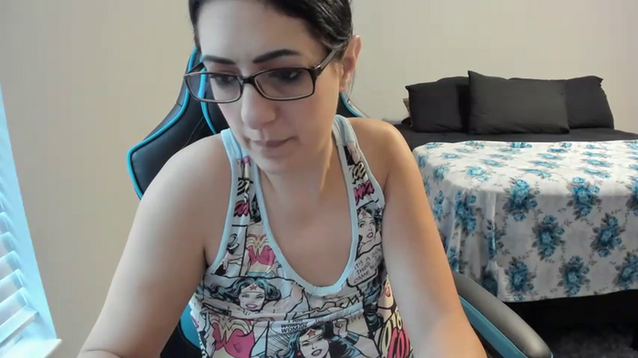 MasturbateMom