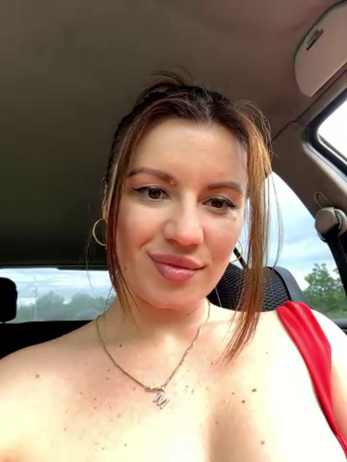 MayaMR