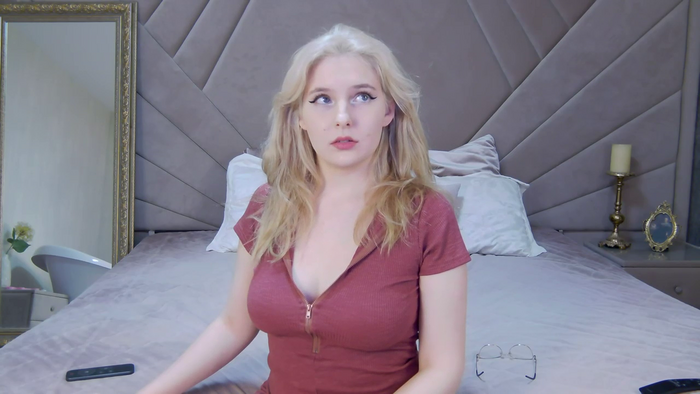 MelissaMoss