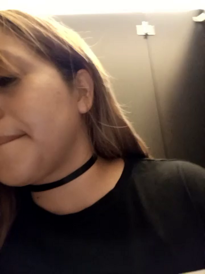 MerlyG