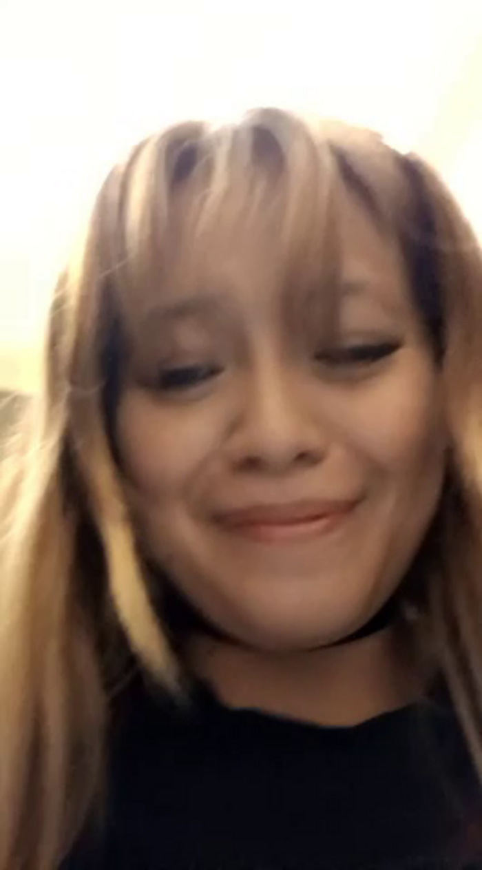 MerlyG