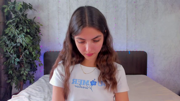 Milana_Crystal_