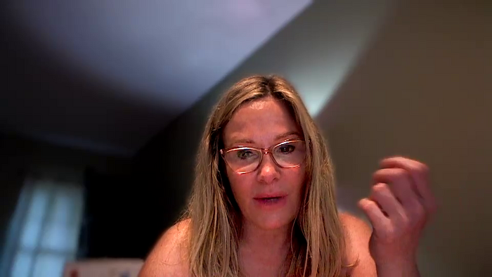 Milf_Goddess