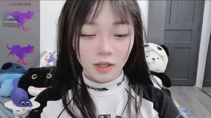 MinhHa-18