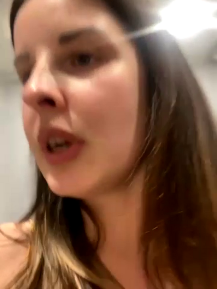 MollyBer