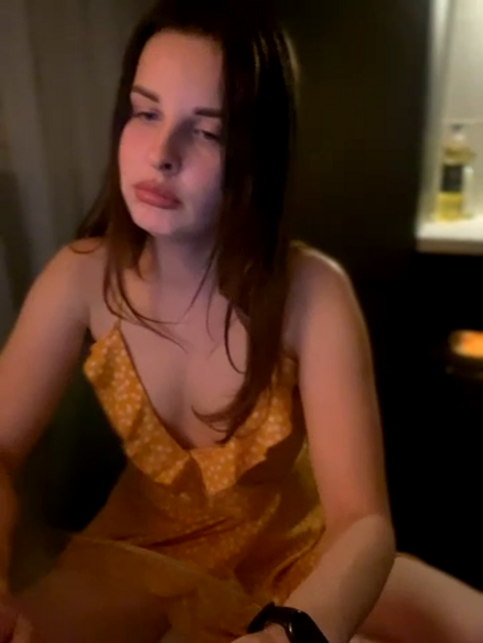 MollyBer