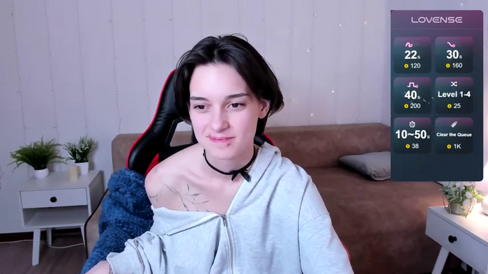 Monica_Lane_