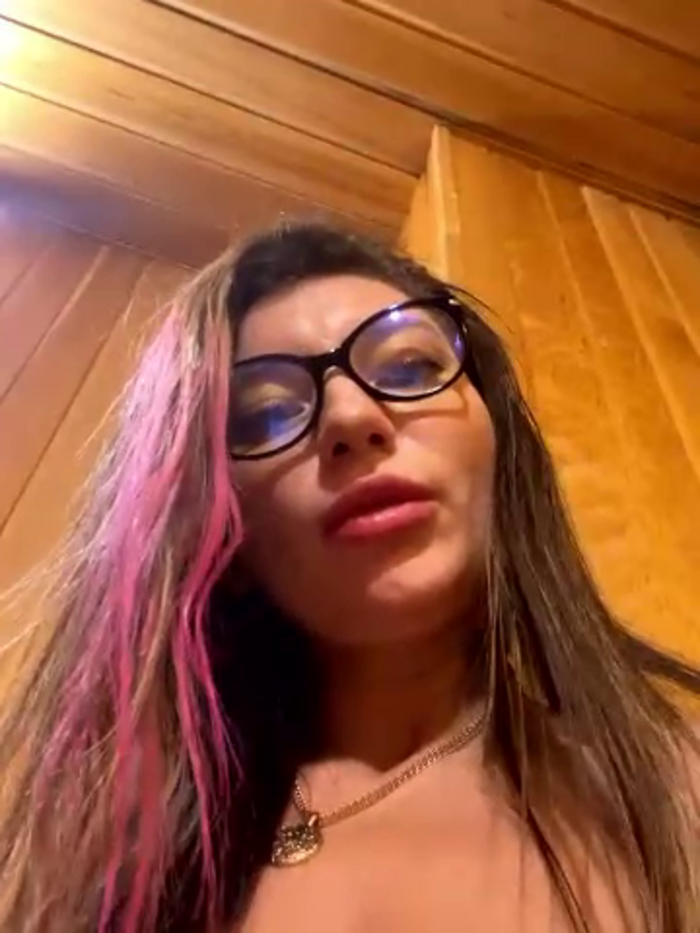 MooonReal