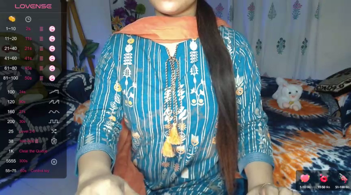 Most-Beautiful-Queen