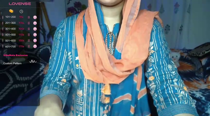 Most-Beautiful-Queen