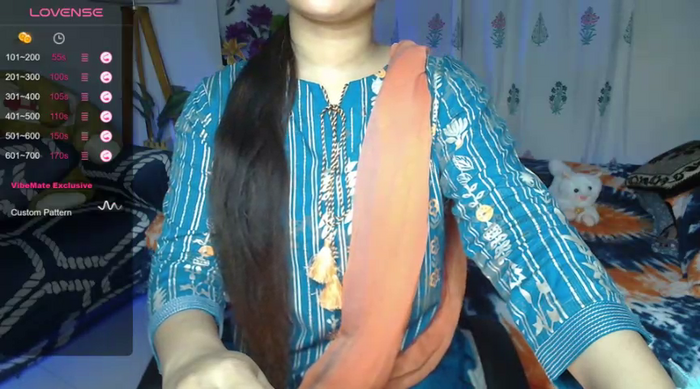 Most-Beautiful-Queen