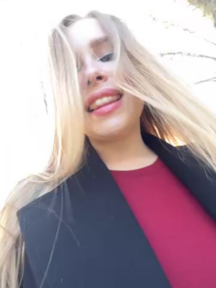 Murrrgirl