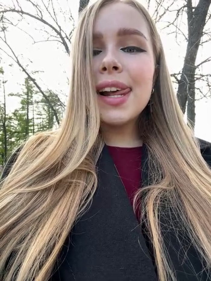 Murrrgirl