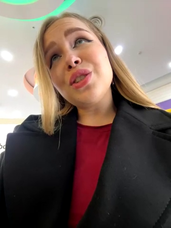 Murrrgirl