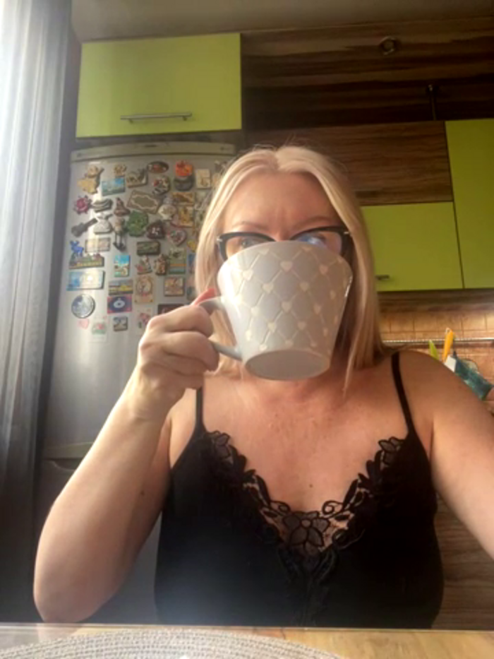 OliviaDancequeen