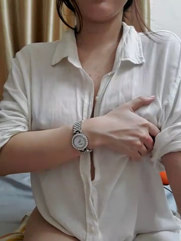 Pa_ri09