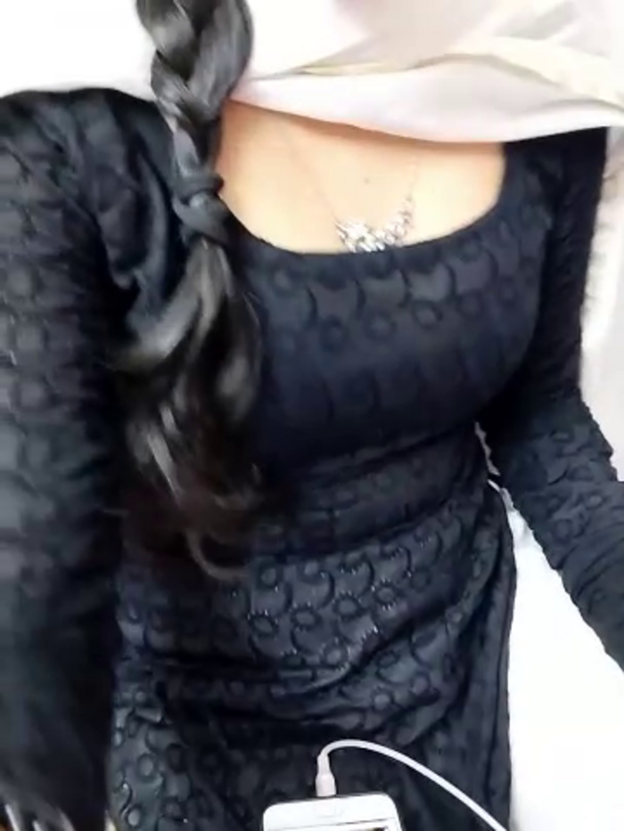 Payal-jaaan