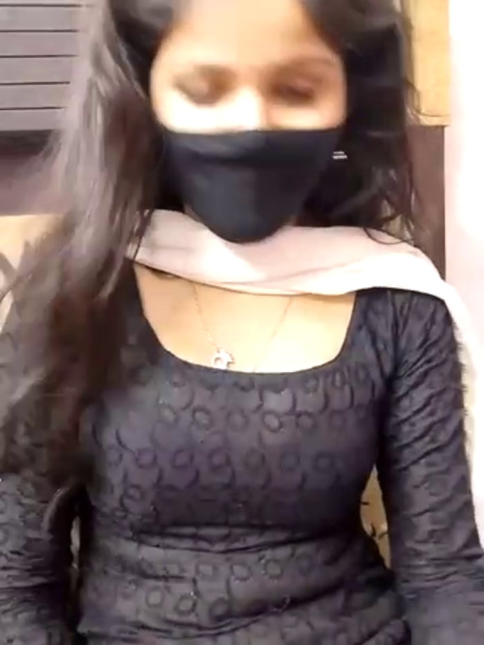 Payal-jaaan
