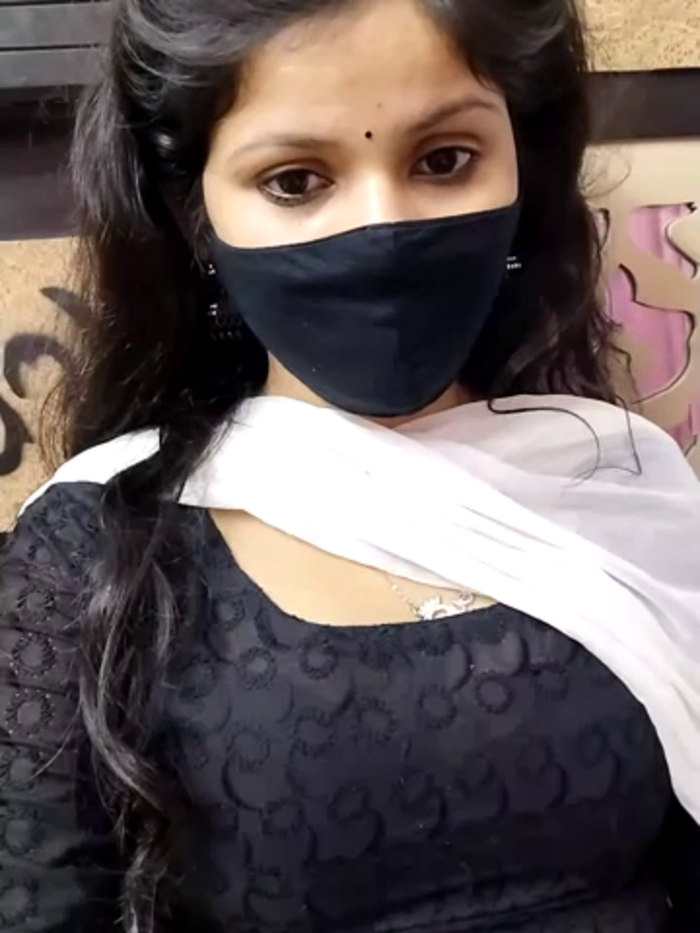 Payal-jaaan