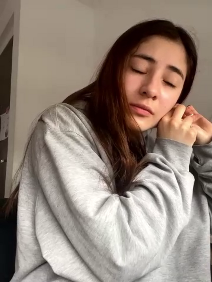 Princess_Gabi