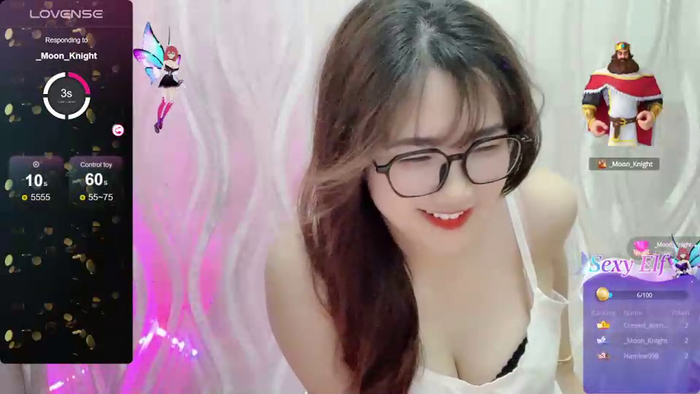 Queen_2k6