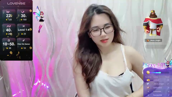 Queen_2k6
