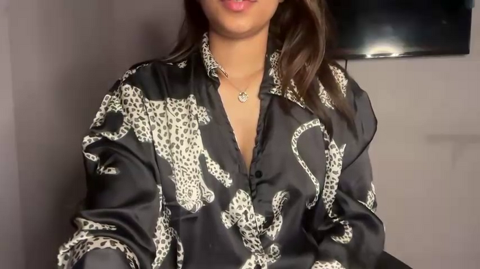 Queen_Sakhi