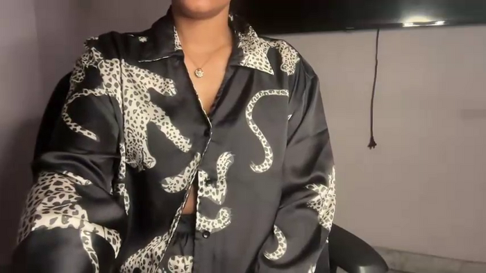 Queen_Sakhi