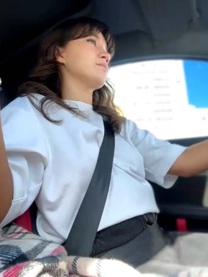 QuietNicole