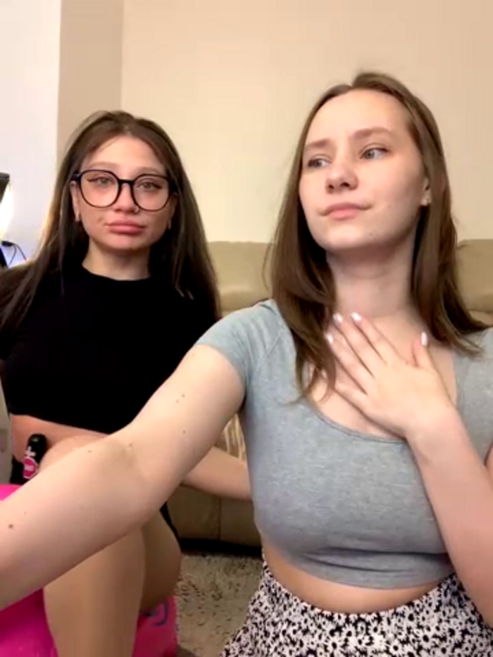 Radiants_two