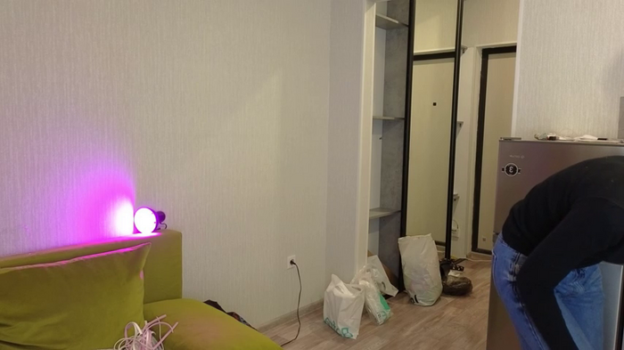 Ria-Terri