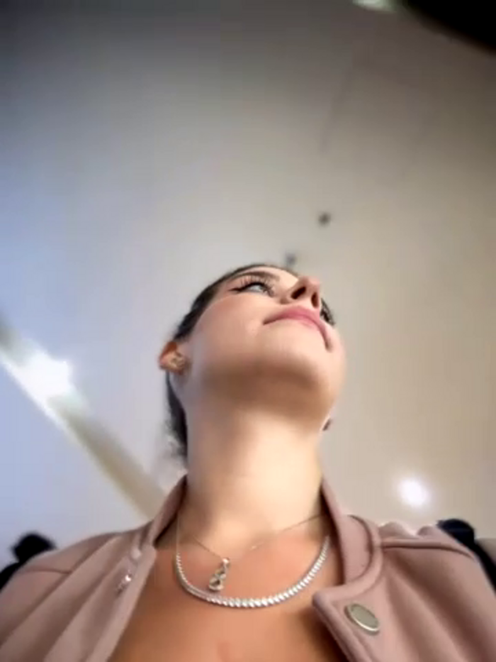 RiriRoseey