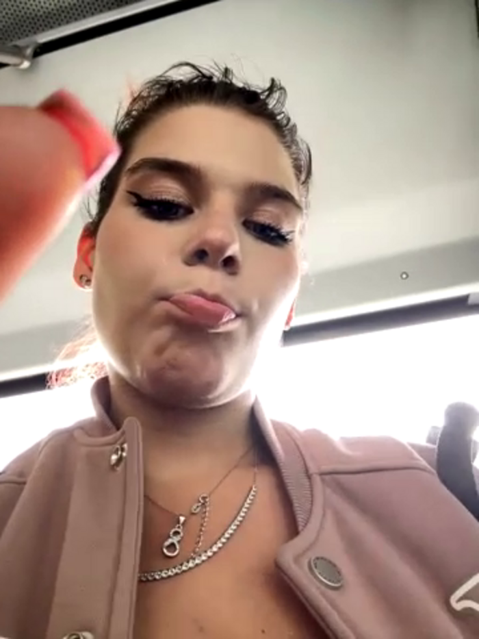 RiriRoseey