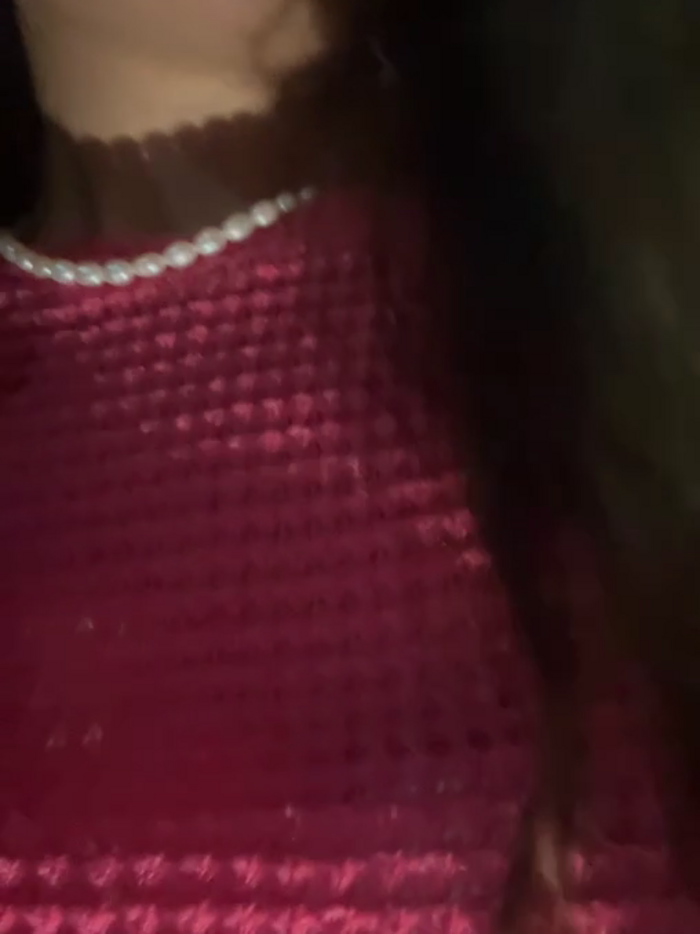Rita888