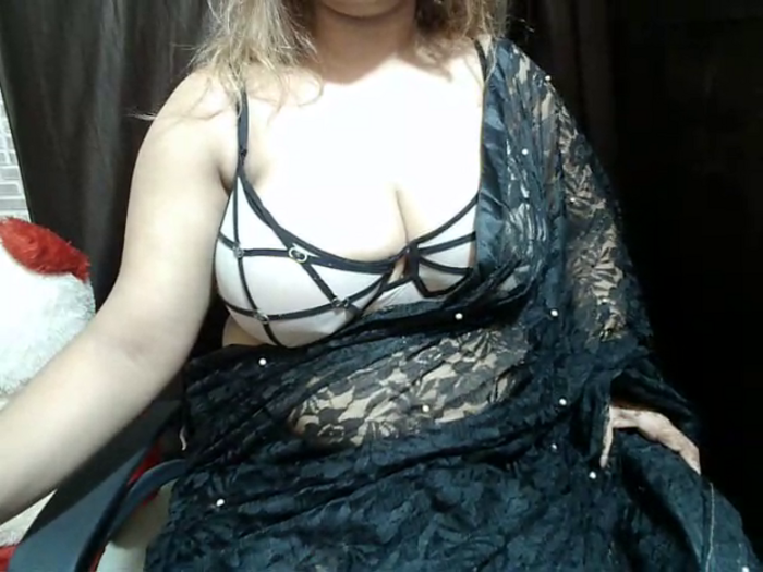 Ritu-Babe