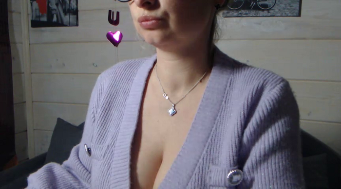 RubiLakros