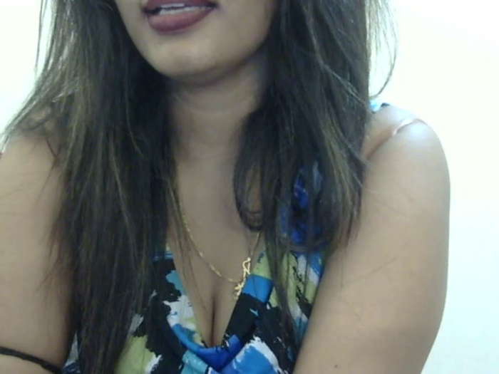 SEXY-MAHI-