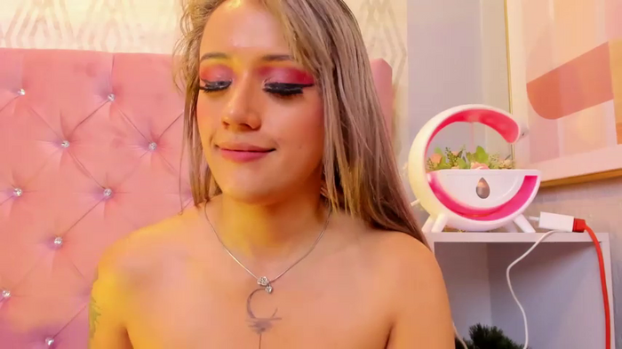 Sabrina_Cole